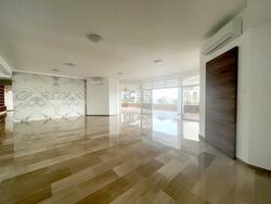 Honolulu Tower (D10), Apartment #437760001